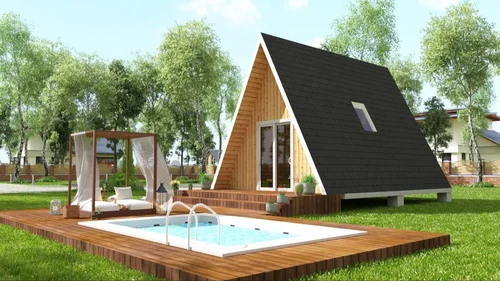 Gazebo Sample 1