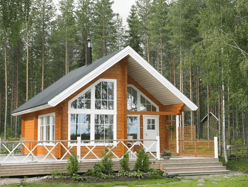 Gazebo Sample 3